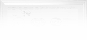 ISO9001质量管理体系认证