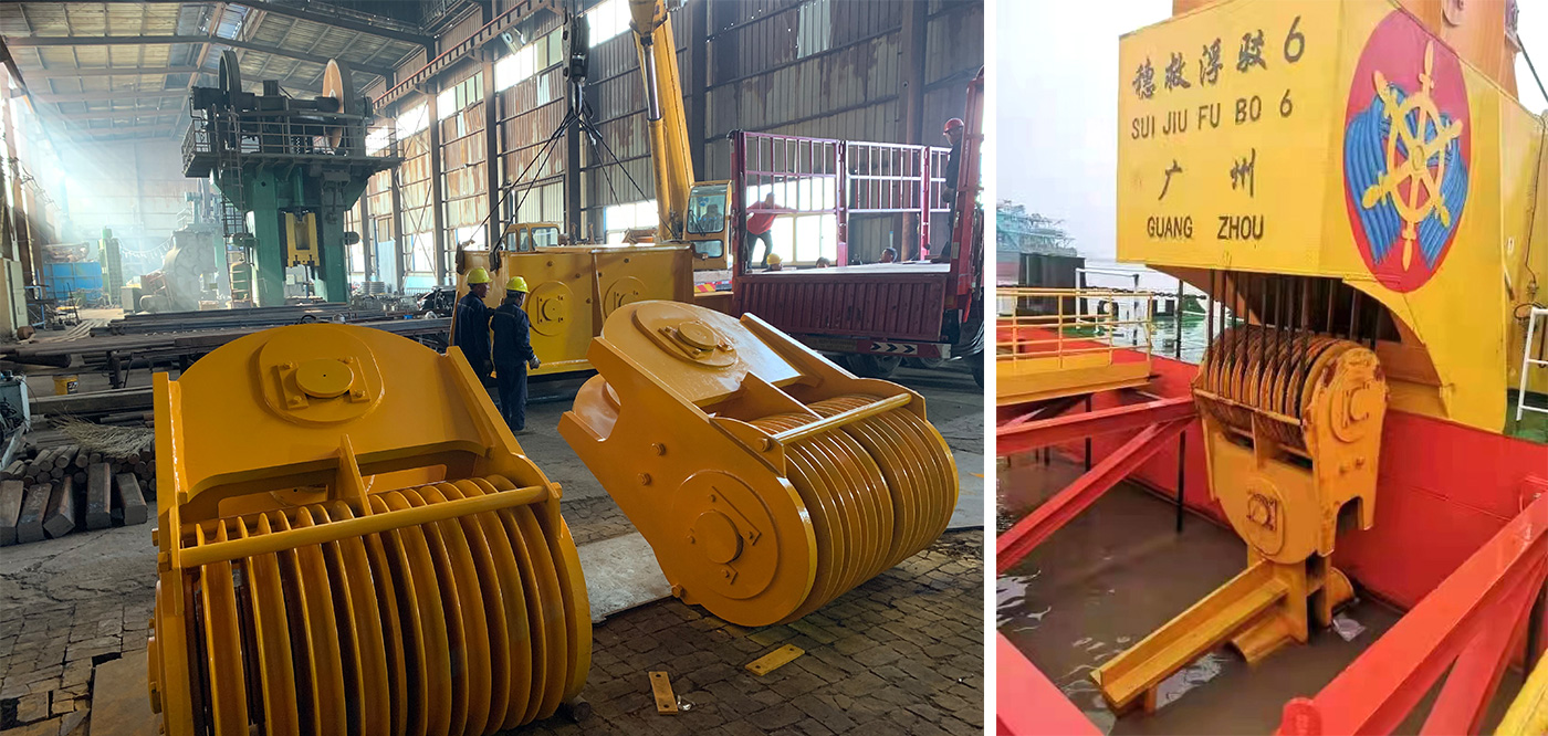 粤港澳大湾区深中遂道