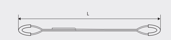 吊带系列 吊带系列