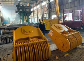 粤港澳大湾区深中遂道