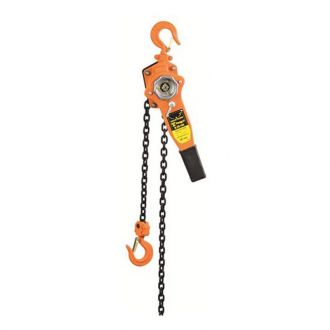 HSH-T622型手板葫芦